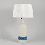 1334 8433 TABLE LAMP